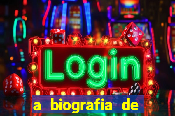 a biografia de milton santos